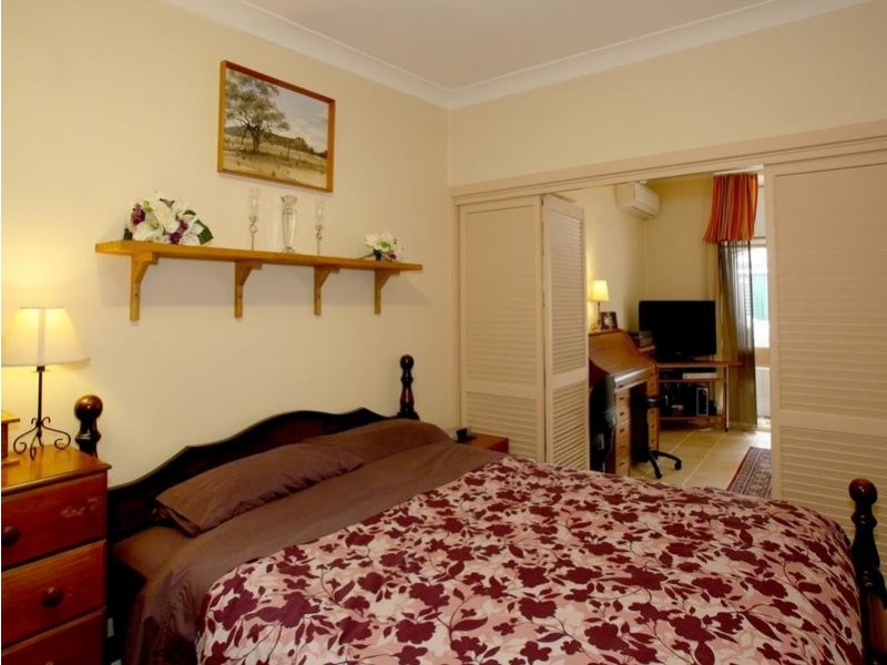 2/26 The Strand, Reynella SA 5161