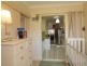 2/26 The Strand, Reynella SA 5161