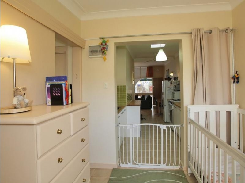 2/26 The Strand, Reynella SA 5161
