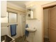 2/26 The Strand, Reynella SA 5161