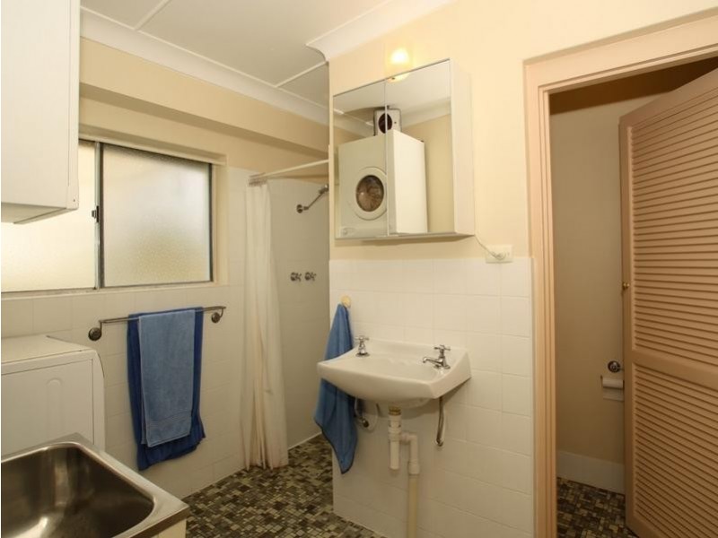 2/26 The Strand, Reynella SA 5161