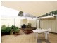 2/26 The Strand, Reynella SA 5161