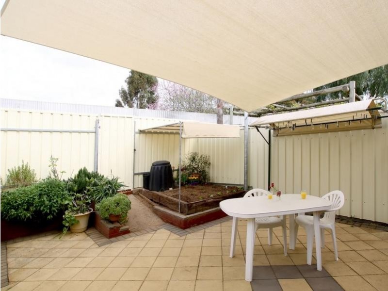 2/26 The Strand, Reynella SA 5161