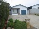 10a Phillip Street, Moana SA 5169
