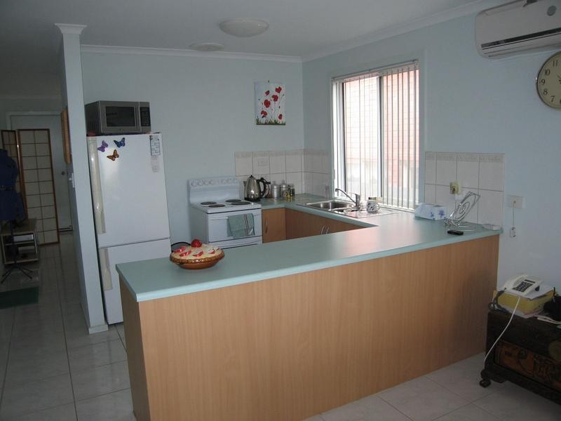 10a Phillip Street, Moana SA 5169