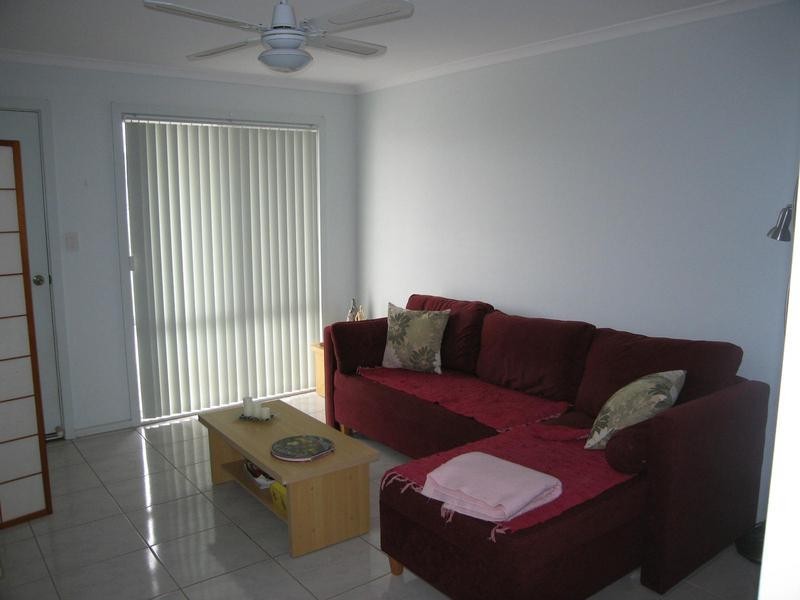 10a Phillip Street, Moana SA 5169