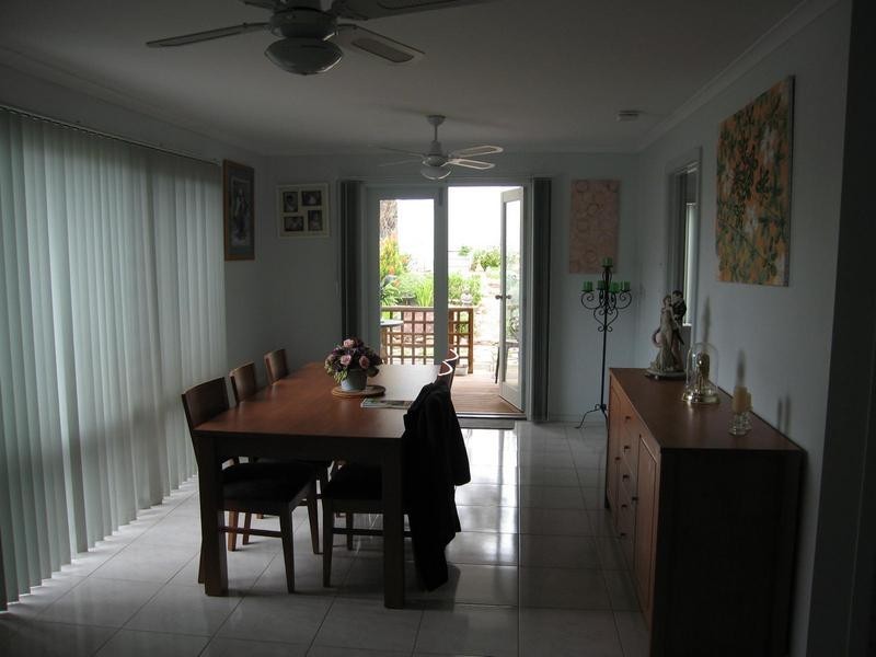 10a Phillip Street, Moana SA 5169