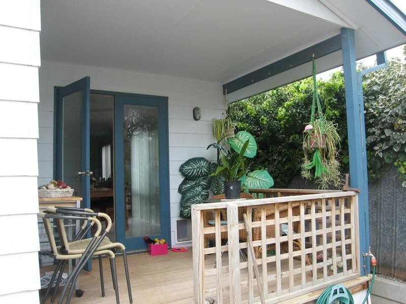 10a Phillip Street, Moana SA 5169