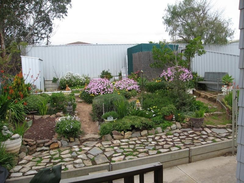 10a Phillip Street, Moana SA 5169