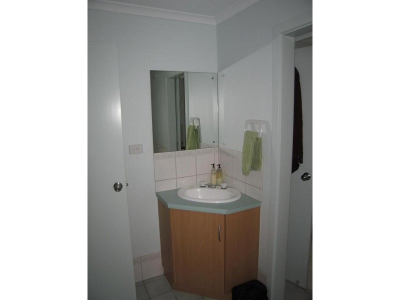 10a Phillip Street, Moana SA 5169