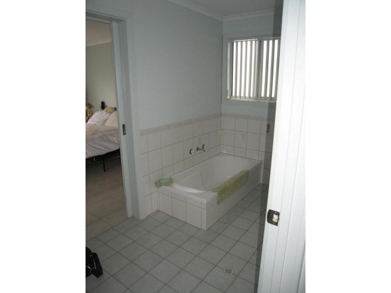 10a Phillip Street, Moana SA 5169