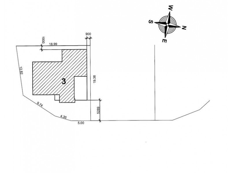 Lot 3 Haddon Court, Aberfoyle Park SA 5159