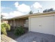 4 Tiree Court, Huntfield Heights SA 5163