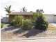 4 Tiree Court, Huntfield Heights SA 5163