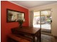 4 Tiree Court, Huntfield Heights SA 5163