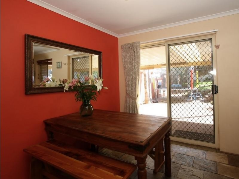4 Tiree Court, Huntfield Heights SA 5163