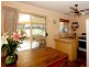 4 Tiree Court, Huntfield Heights SA 5163