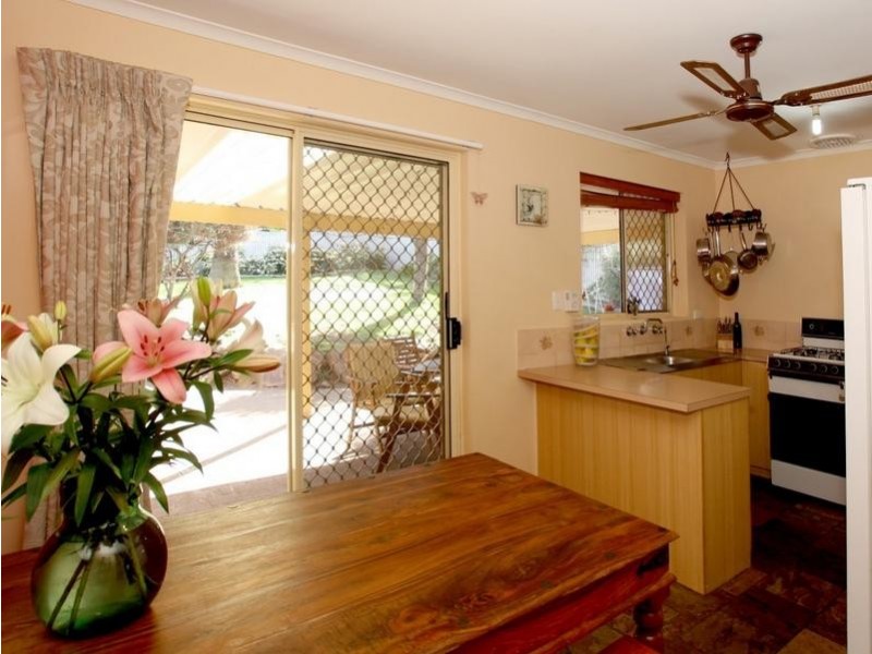 4 Tiree Court, Huntfield Heights SA 5163