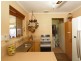 4 Tiree Court, Huntfield Heights SA 5163