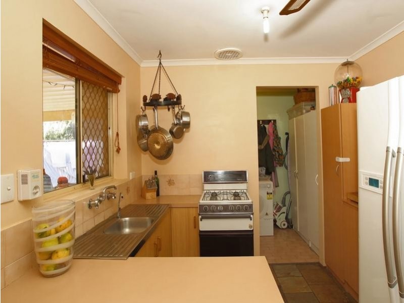 4 Tiree Court, Huntfield Heights SA 5163