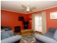 4 Tiree Court, Huntfield Heights SA 5163