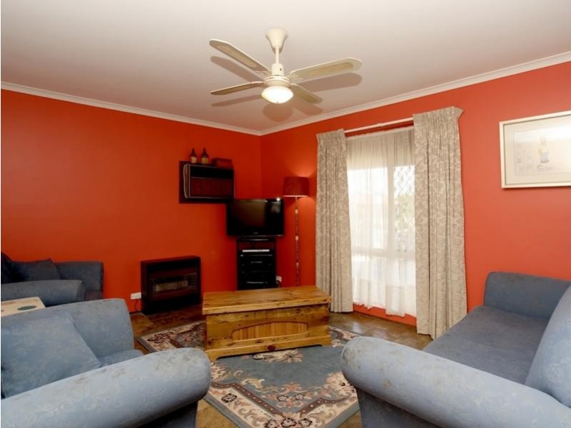 4 Tiree Court, Huntfield Heights SA 5163