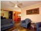 4 Tiree Court, Huntfield Heights SA 5163
