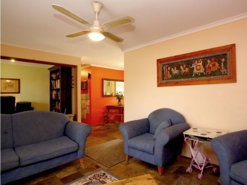 4 Tiree Court, Huntfield Heights SA 5163