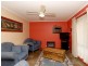 4 Tiree Court, Huntfield Heights SA 5163