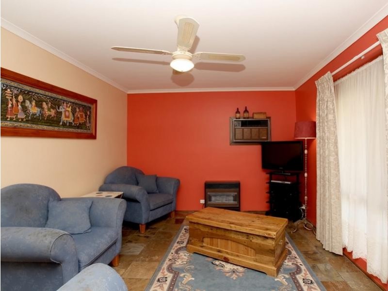 4 Tiree Court, Huntfield Heights SA 5163