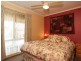 4 Tiree Court, Huntfield Heights SA 5163