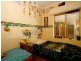 4 Tiree Court, Huntfield Heights SA 5163