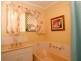 4 Tiree Court, Huntfield Heights SA 5163