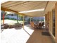 4 Tiree Court, Huntfield Heights SA 5163