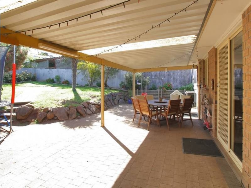 4 Tiree Court, Huntfield Heights SA 5163