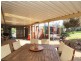 4 Tiree Court, Huntfield Heights SA 5163