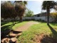 4 Tiree Court, Huntfield Heights SA 5163