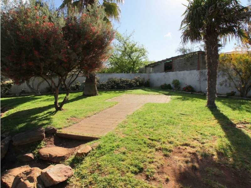 4 Tiree Court, Huntfield Heights SA 5163