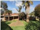 4 Tiree Court, Huntfield Heights SA 5163