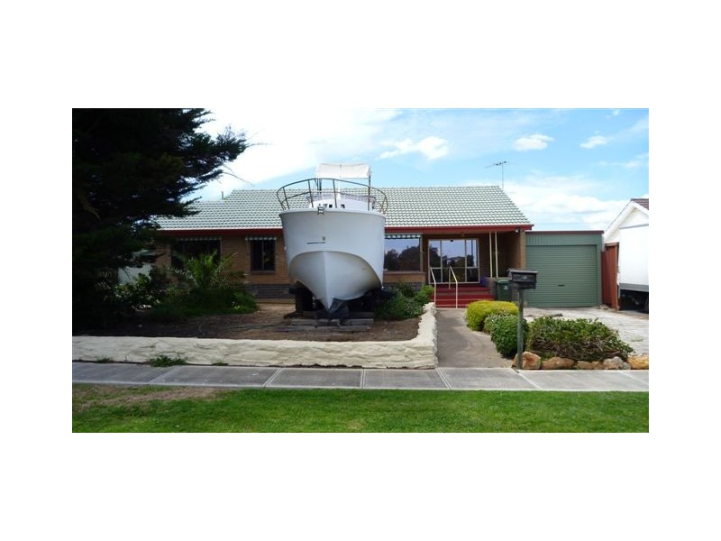 18 O’Halloran Road, Christies Beach SA 5165