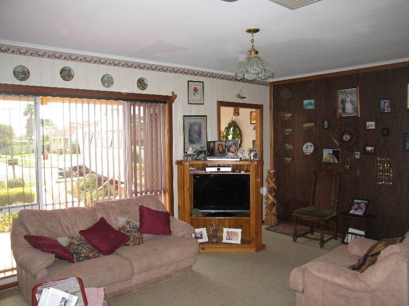 18 O’Halloran Road, Christies Beach SA 5165