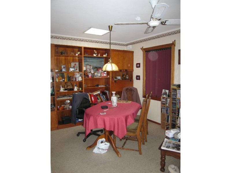 18 O’Halloran Road, Christies Beach SA 5165