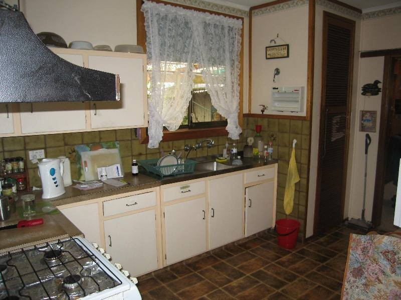 18 O’Halloran Road, Christies Beach SA 5165