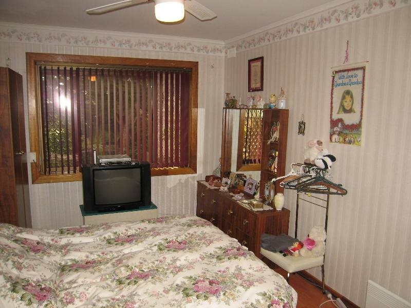 18 O’Halloran Road, Christies Beach SA 5165