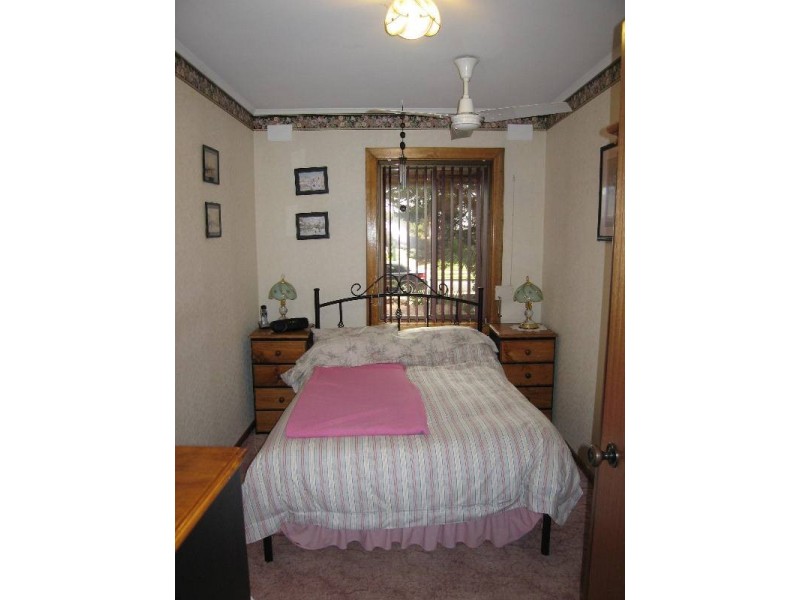 18 O’Halloran Road, Christies Beach SA 5165