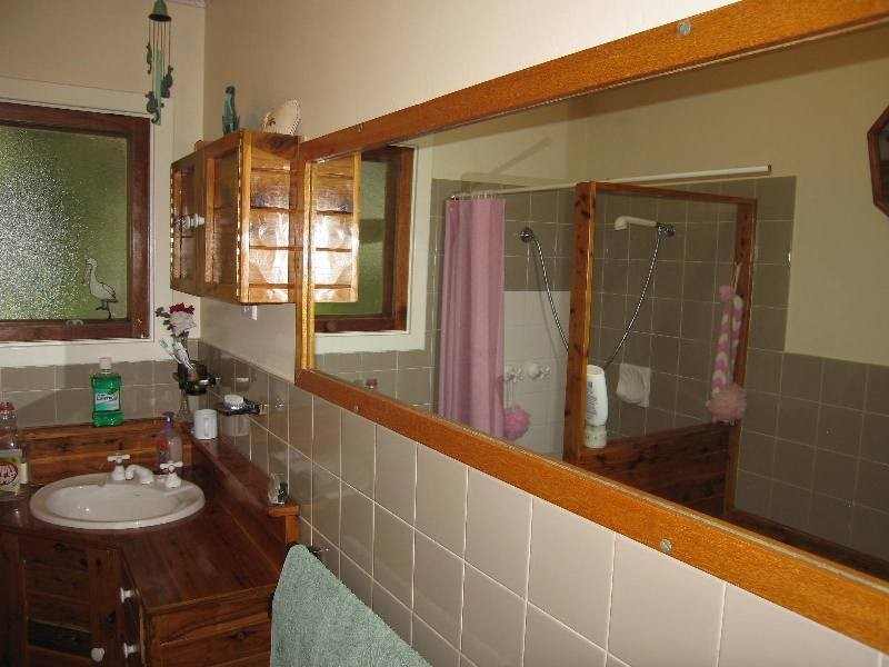 18 O’Halloran Road, Christies Beach SA 5165