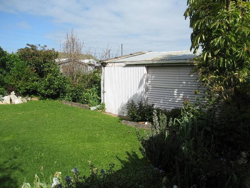 18 O’Halloran Road, Christies Beach SA 5165