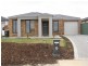 20 Ochre Drive, Aldinga Beach SA 5173