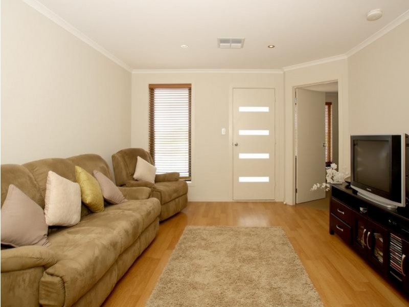 20 Ochre Drive, Aldinga Beach SA 5173