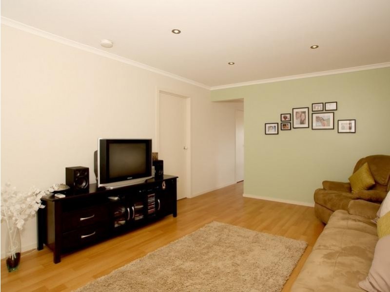 20 Ochre Drive, Aldinga Beach SA 5173